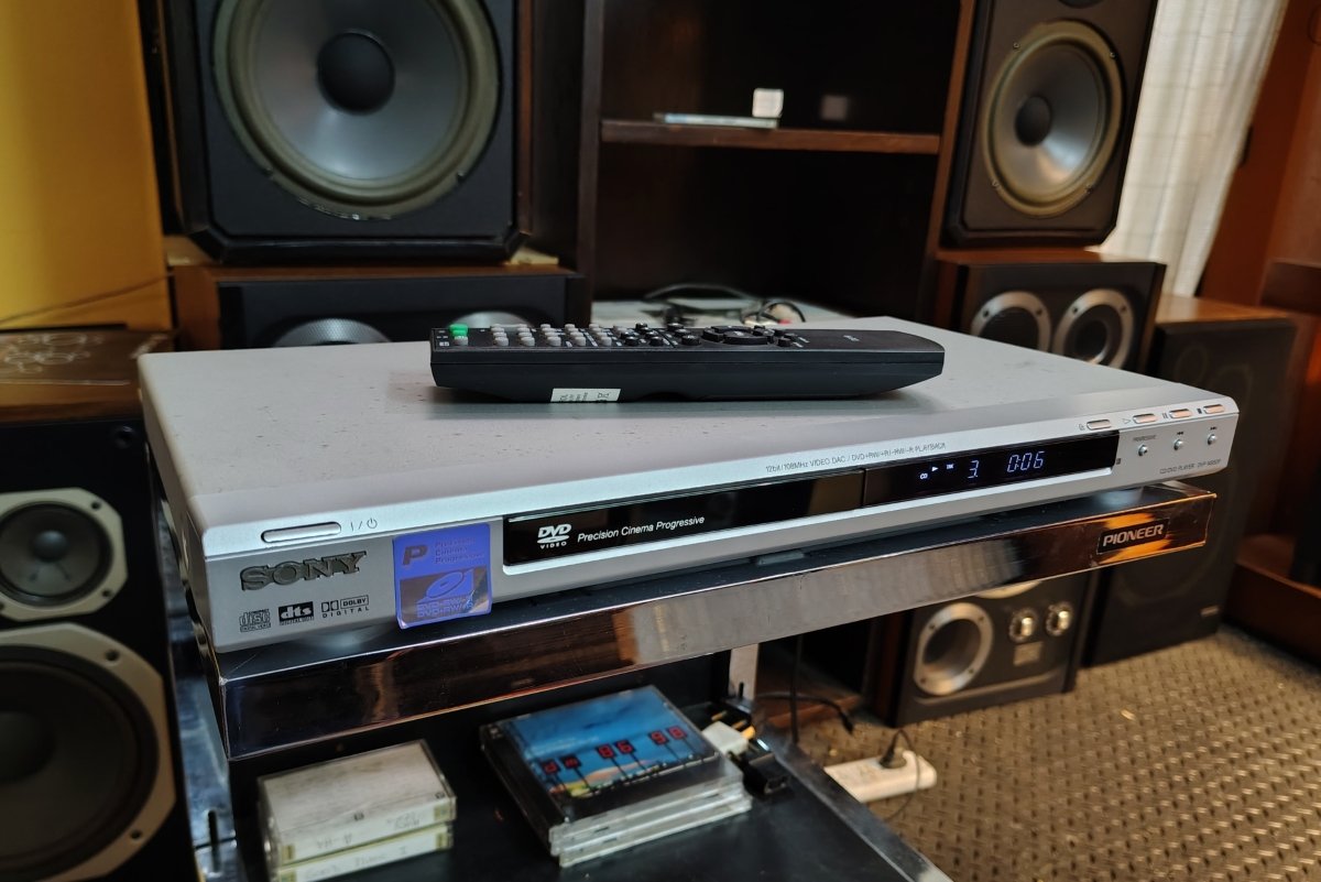 sony-dvpns50p